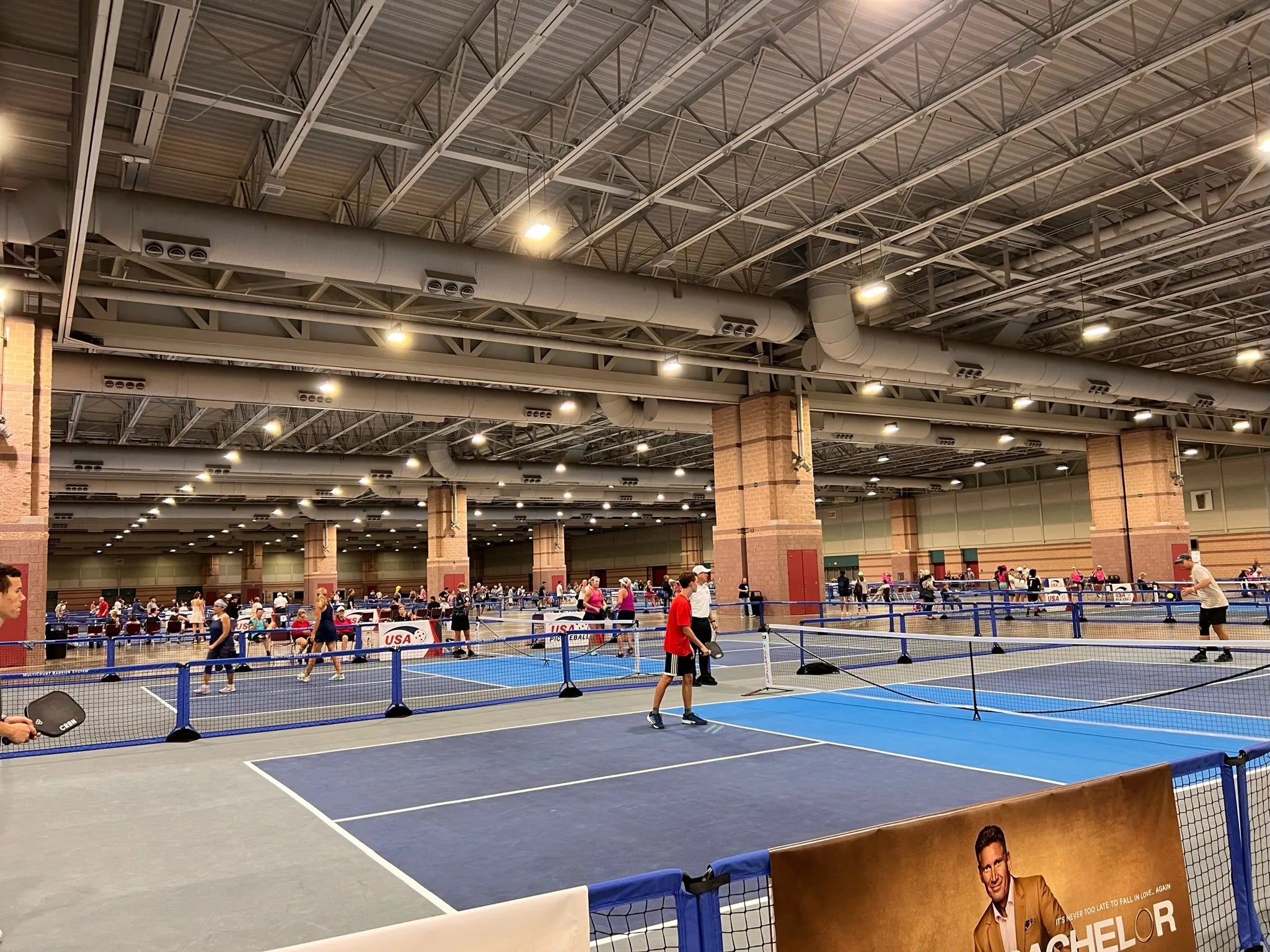 Pickleball Events: The Ultimate Guide to Organizing, Participating, and Promoting Success