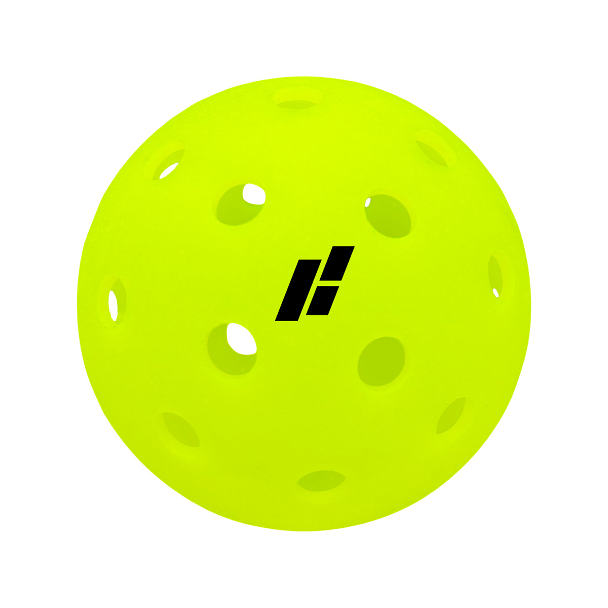 FLASH SALE! **As Low as 99 Cents per Ball** IMPACT Neon Pickleball