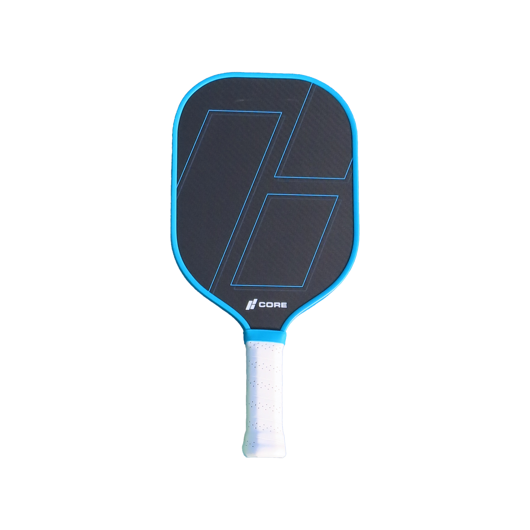 CORE Elevate Pickleball Paddle