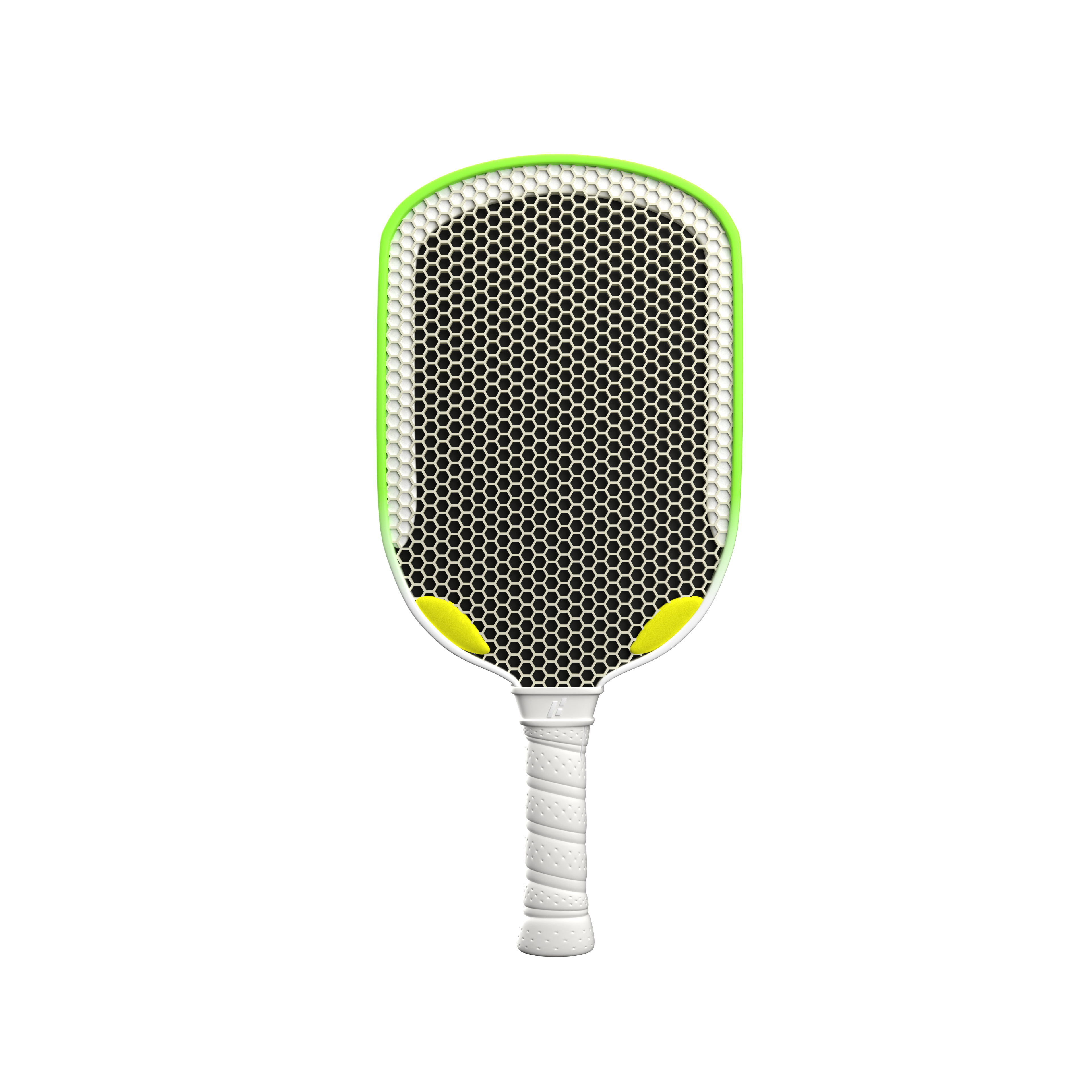 Coming Soon: CORE PRO 4G Paddle