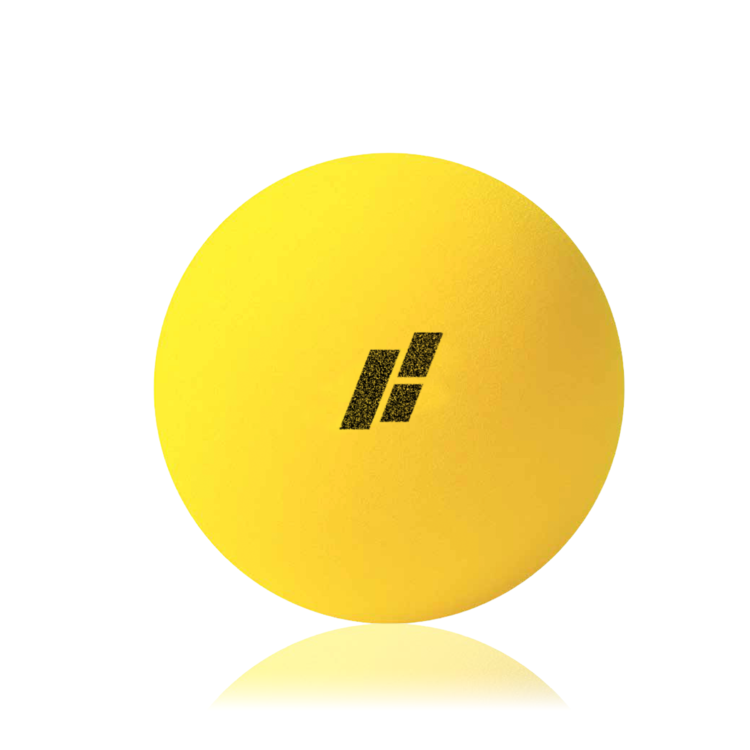 CORE STEALTH Pickleballs | Quiet Foam Pickleballs