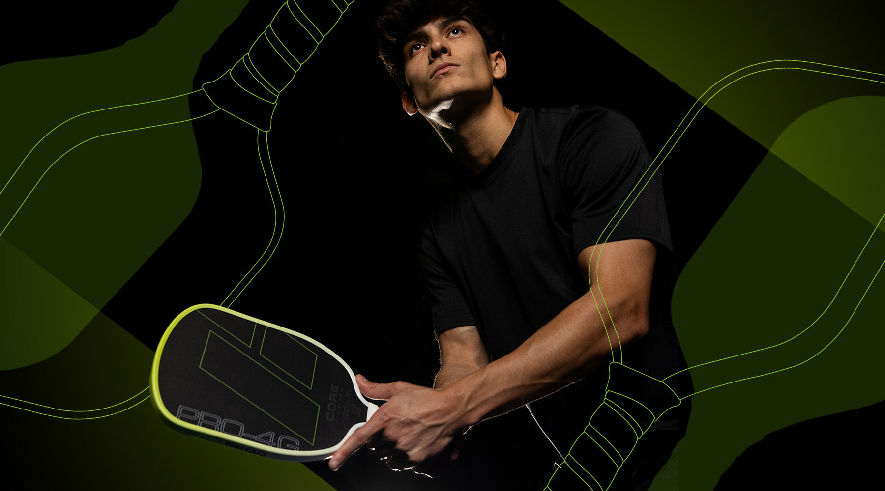 When Should You Replace Your Pickleball Paddle?