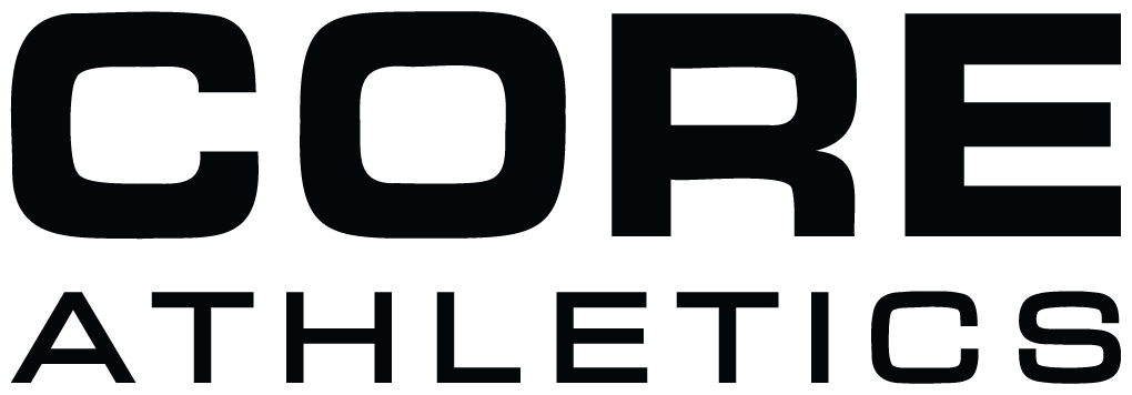5 Reasons to Include a Pickleball Court at Your Event