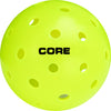 Pickleball Balls Online