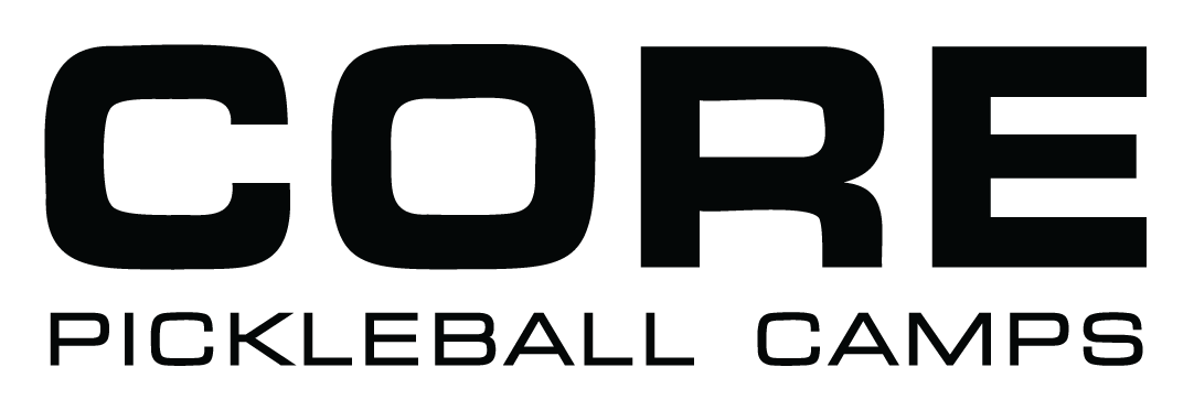 What to Expect at Your First Pickleball Camp