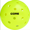 Extra Grip Cold Weather Pickleball Balls