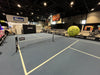 The Best Activation for your Trade Show | Pickleball