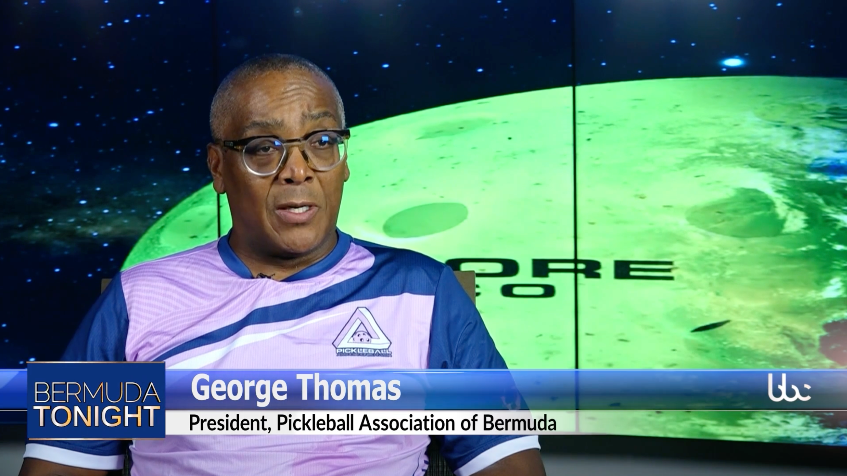 From Bermuda to the World Cup: The CORE ECO Ball is Here to Stay