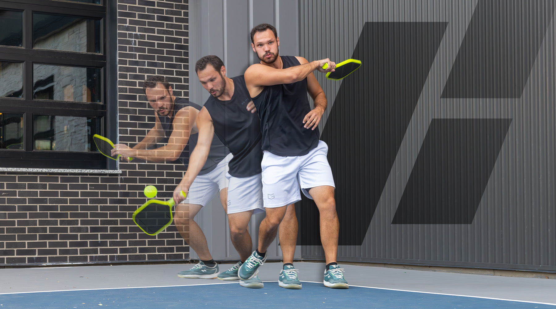 League Season: How to Prepare, Compete, and Win with the Right Gear