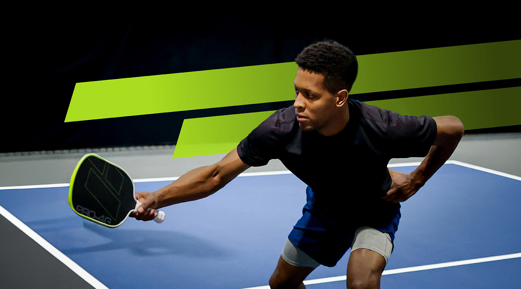 Is Your Pickleball Paddle Dead? Signs It Is Time to Replace It