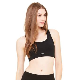 Apparel