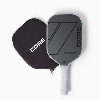 Paddles