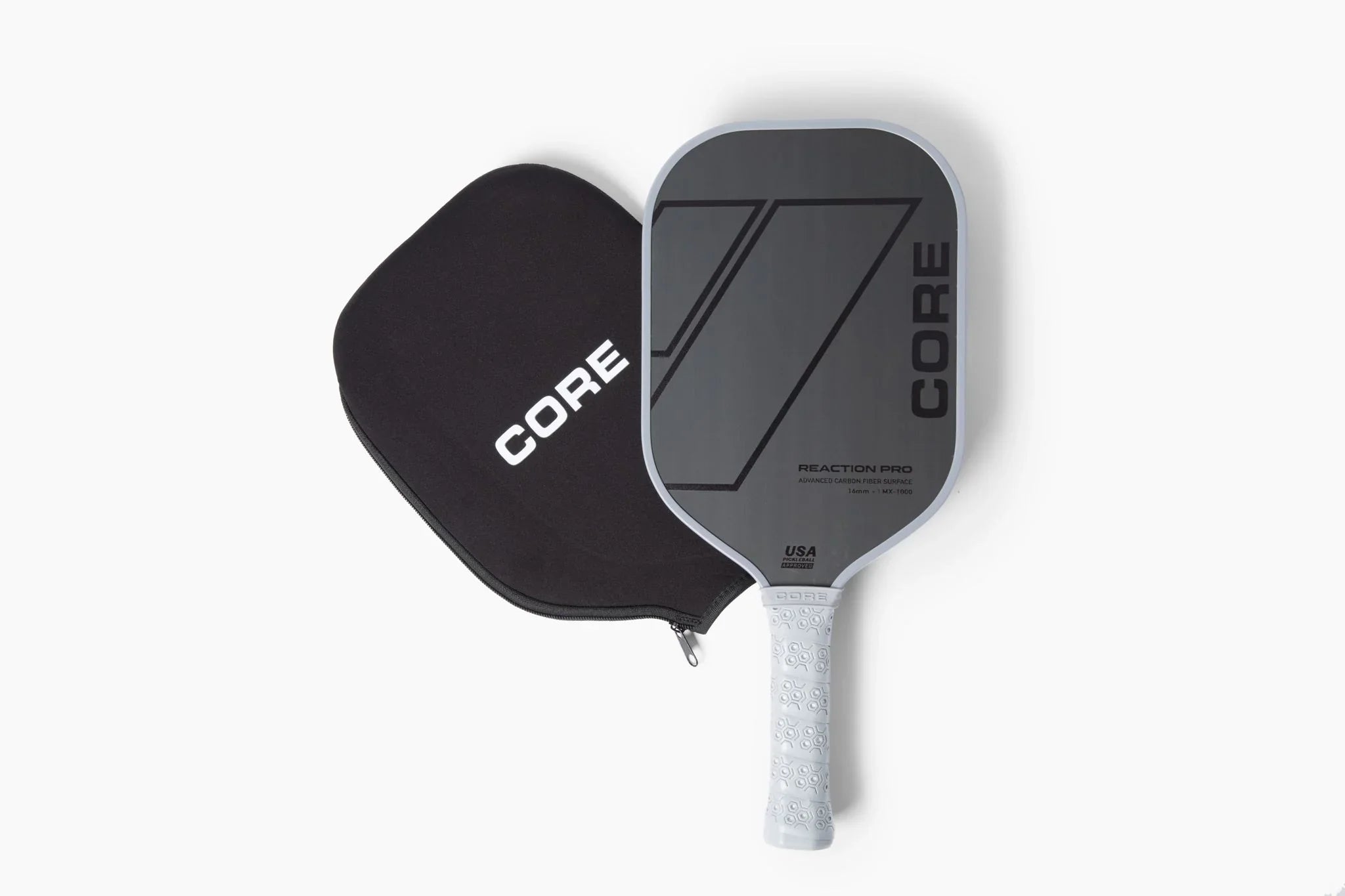 Pickleball Paddles