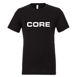 CORE Ladies Cotton T-Shirt