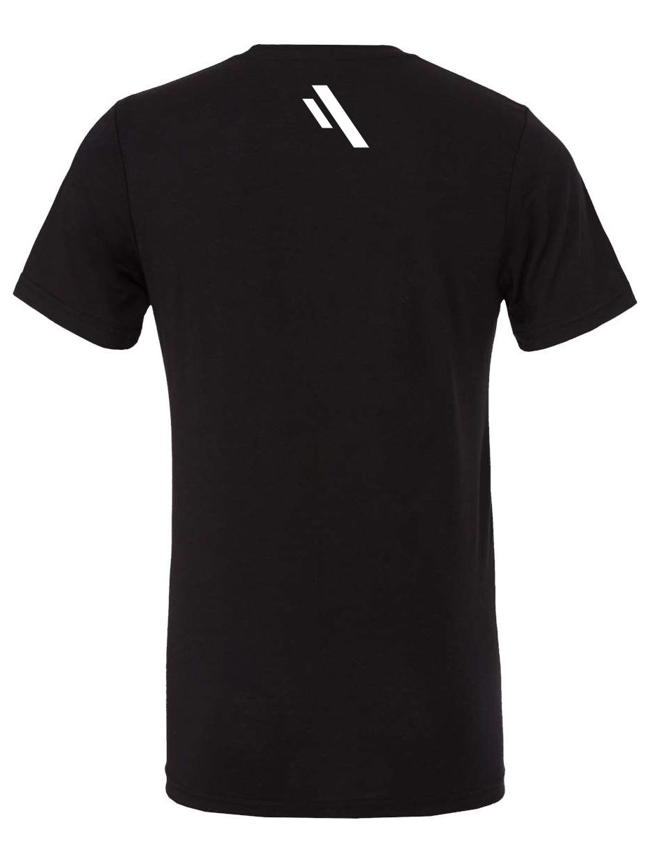 CORE Mens Cotton T-Shirt