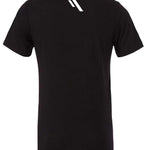 CORE Mens Cotton T-Shirt