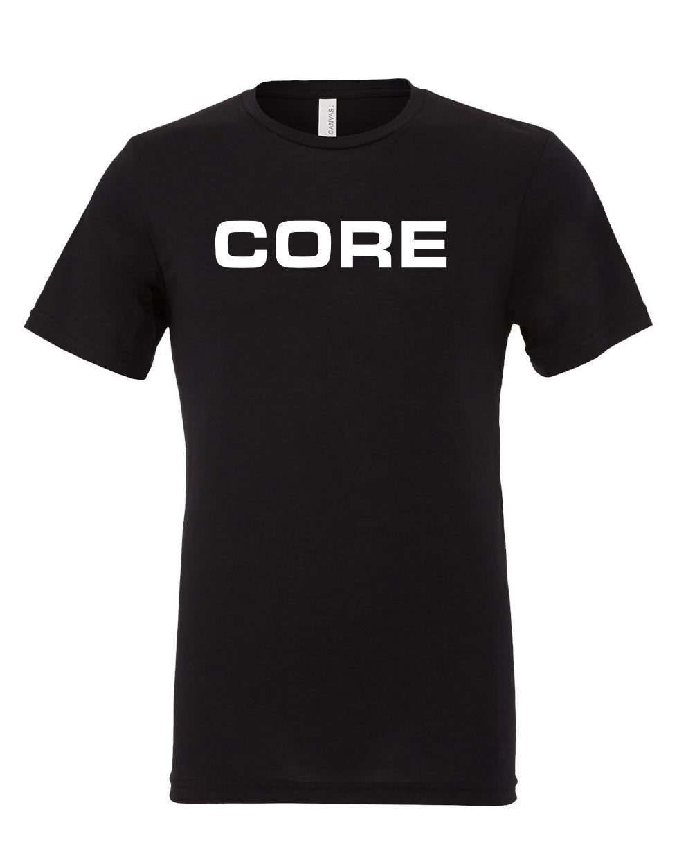 CORE Mens Cotton T-Shirt