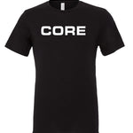 CORE Mens Cotton T-Shirt