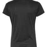 CORE Ladies Performance T-Shirt