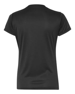 CORE Ladies Performance T-Shirt