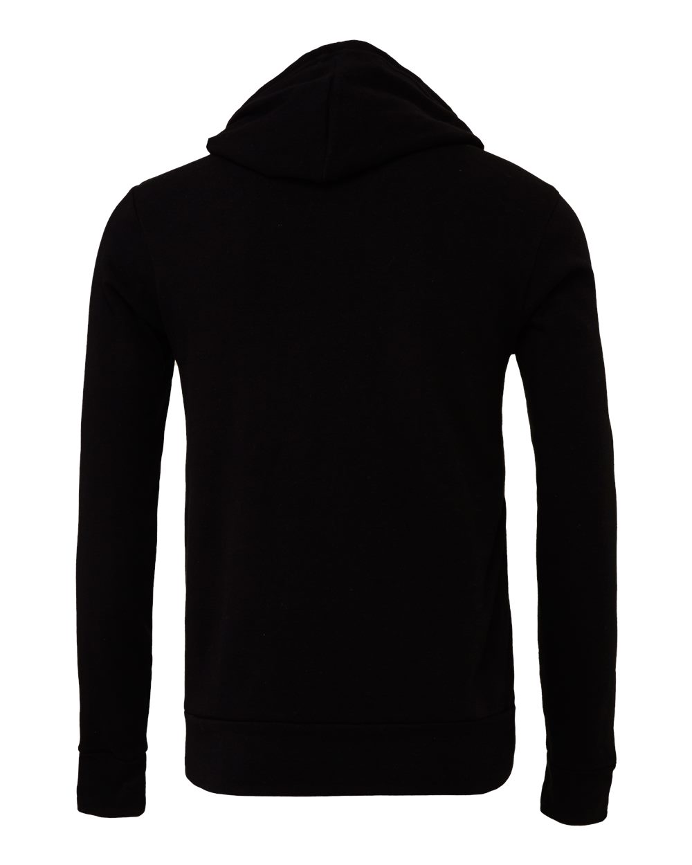 CORE Mens Hoodie