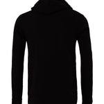 CORE Mens Hoodie