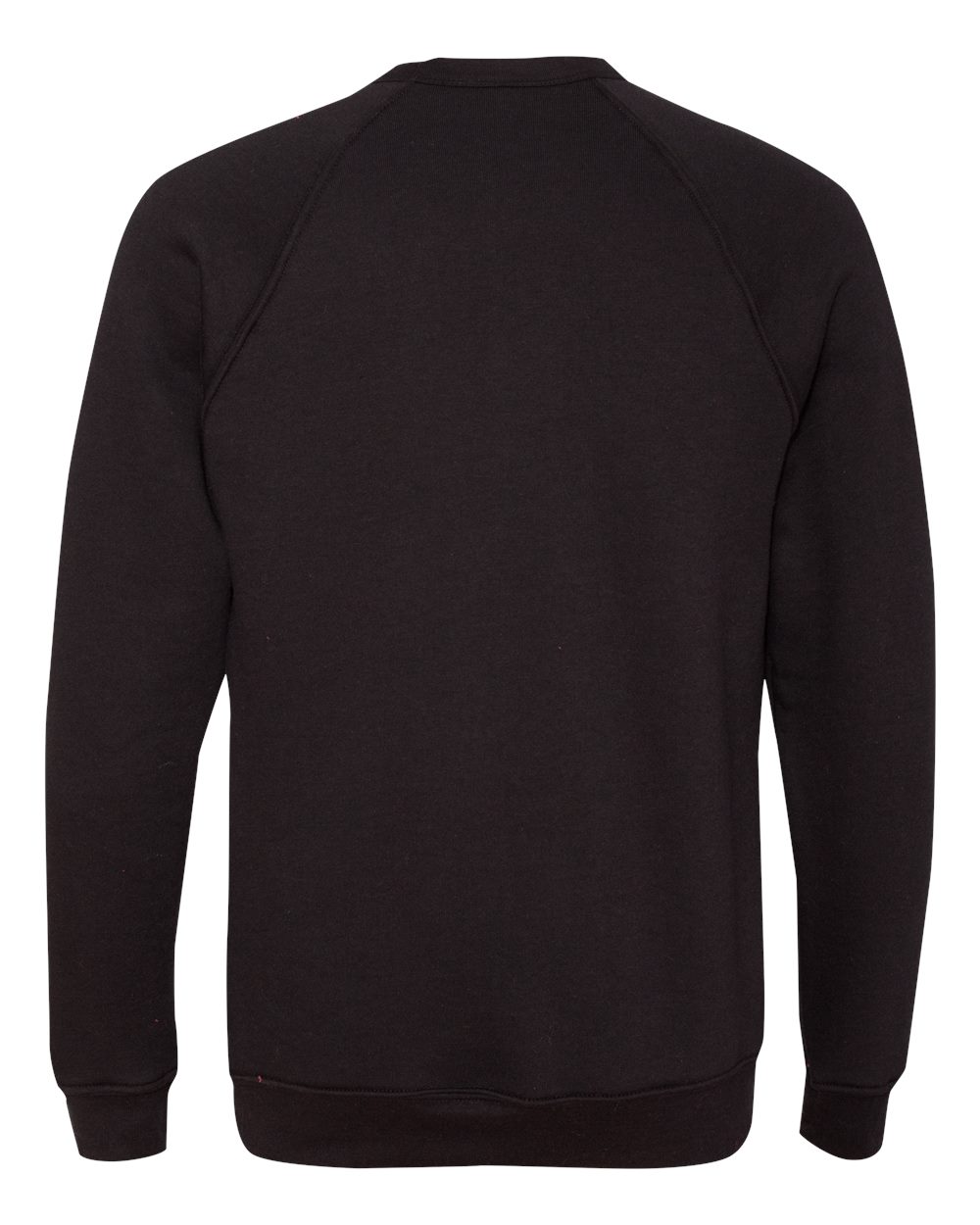 CORE Mens Sweatshirt