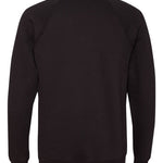 CORE Mens Sweatshirt