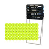 CORE Hopper and Pickleball Set - CORE Pickleball