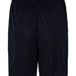 CORE Mens Shorts