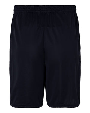 CORE Mens Shorts