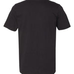 CORE Mens Performance T-Shirt