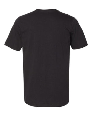 CORE Mens Performance T-Shirt