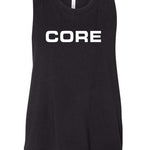 CORE Ladies Tank Top