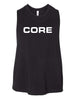 CORE Ladies Tank Top