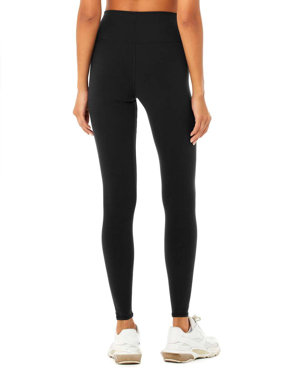 CORE Ladies Leggings