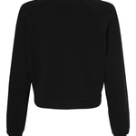 CORE Ladies Pullover Sweatshirt (Regular Length)