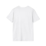 Unisex Super Soft T-Shirt