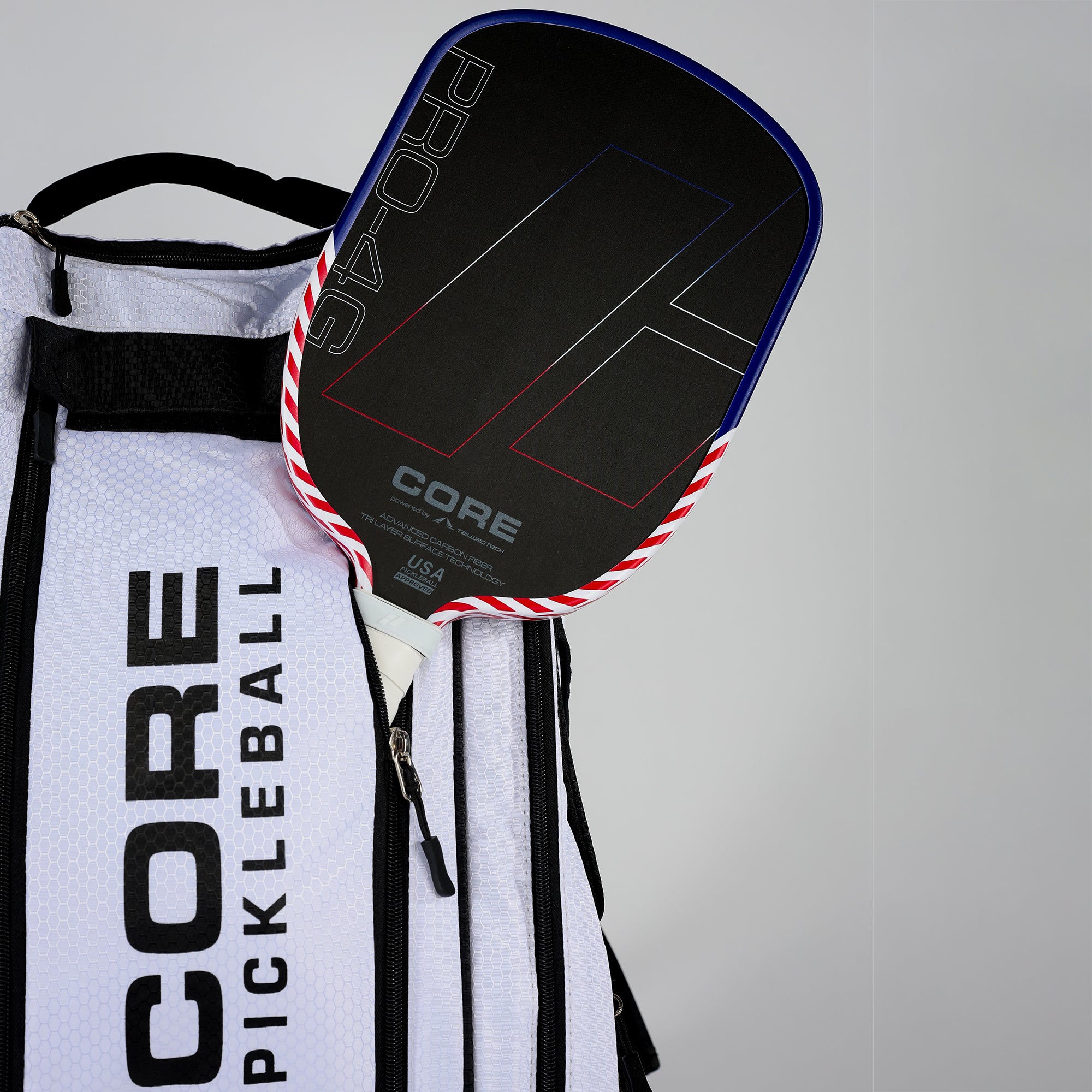 Limited Edition America PRO 4G