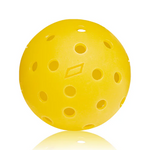 FLASH SALE! **$1 Per Ball** IMPACT Yellow Pickleball + FREE Shipping on 24+ Balls