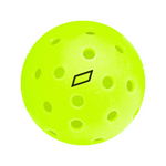 FLASH SALE! **$1 Per Ball** IMPACT Neon Pickleball + FREE Shipping on 24+ Balls