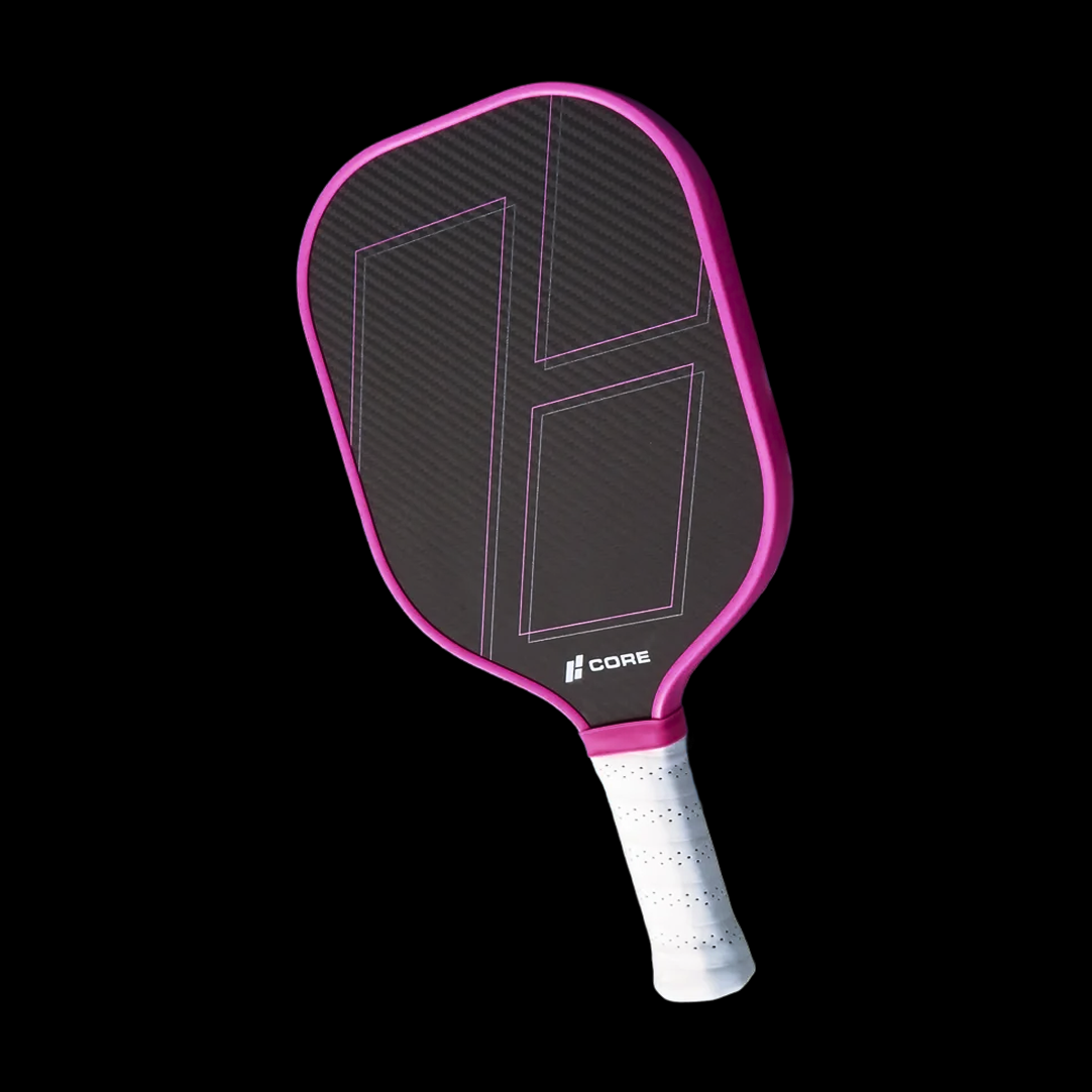 CORE Elevate Pickleball Paddle - CORE Pickleball