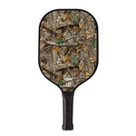 Print Paddles