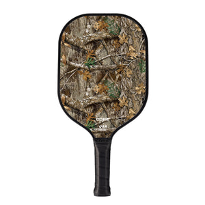 Print Paddles