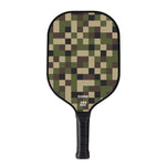 Print Paddles