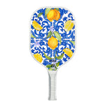 Print Paddles