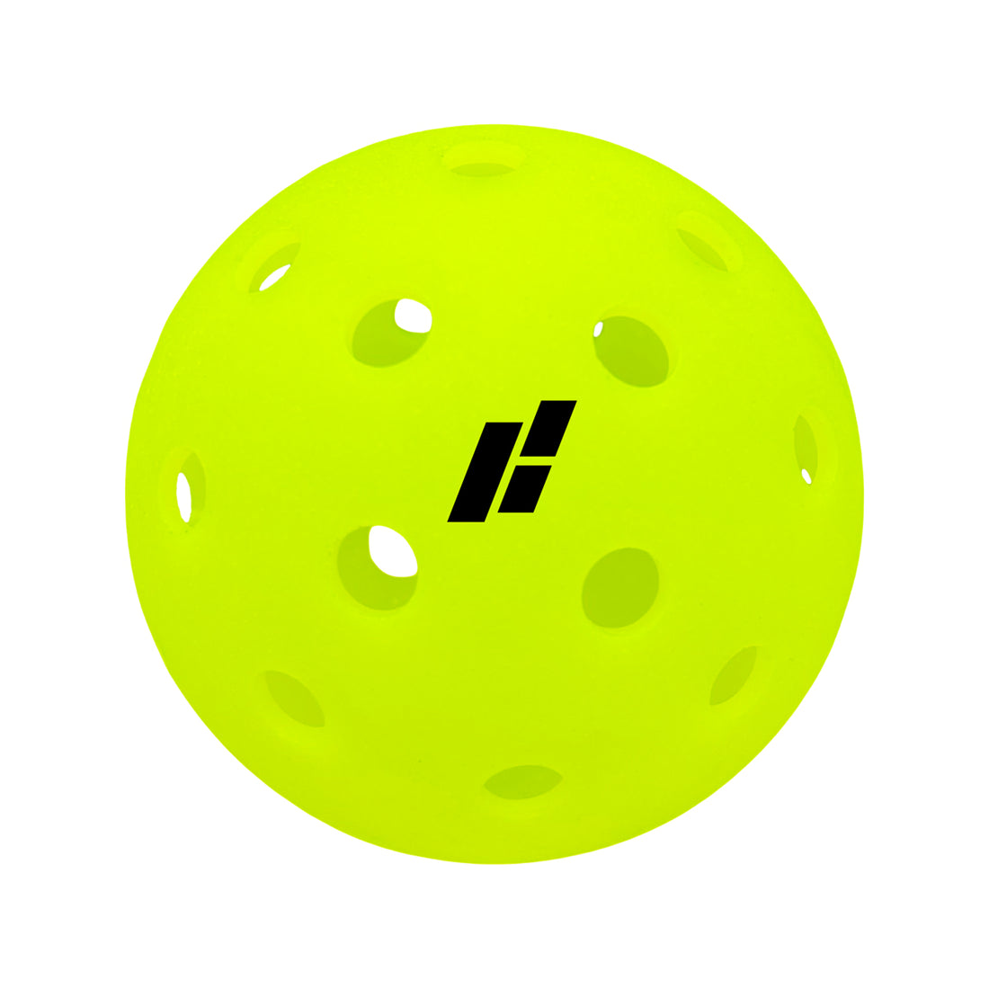 FLASH SALE! **As Low as 99 Cents per Ball** IMPACT Neon Pickleball - CORE Pickleball