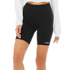 CORE Ladies Shorts