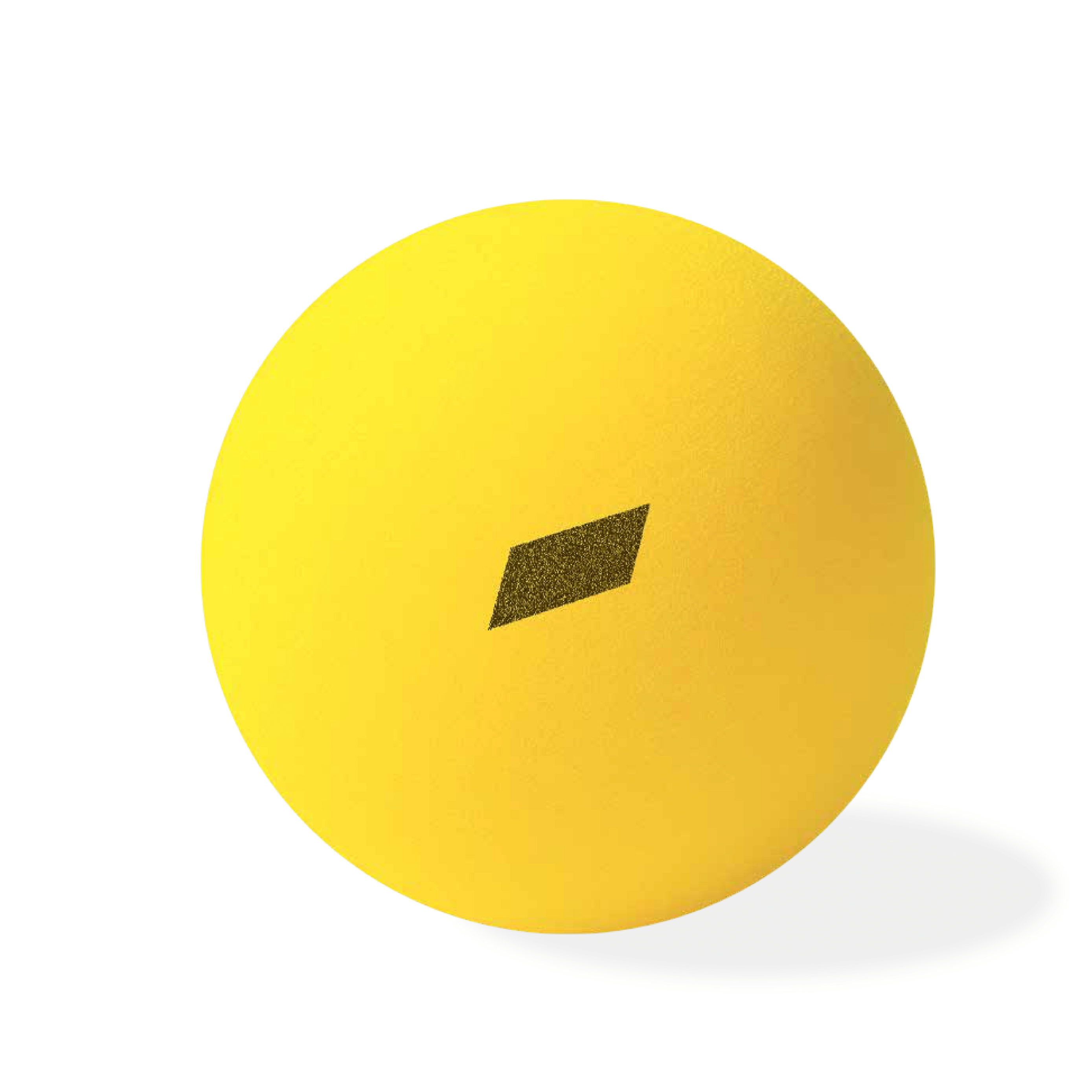 STEALTH Foam Pickleballs | CORE - Quiet, Durable, and Perfect for Any Court!