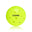 CORE Athletics logo